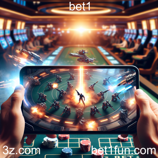 A Evolução dos Jogos de Estratégia: Uma Jornada do Clássico ao Moderno